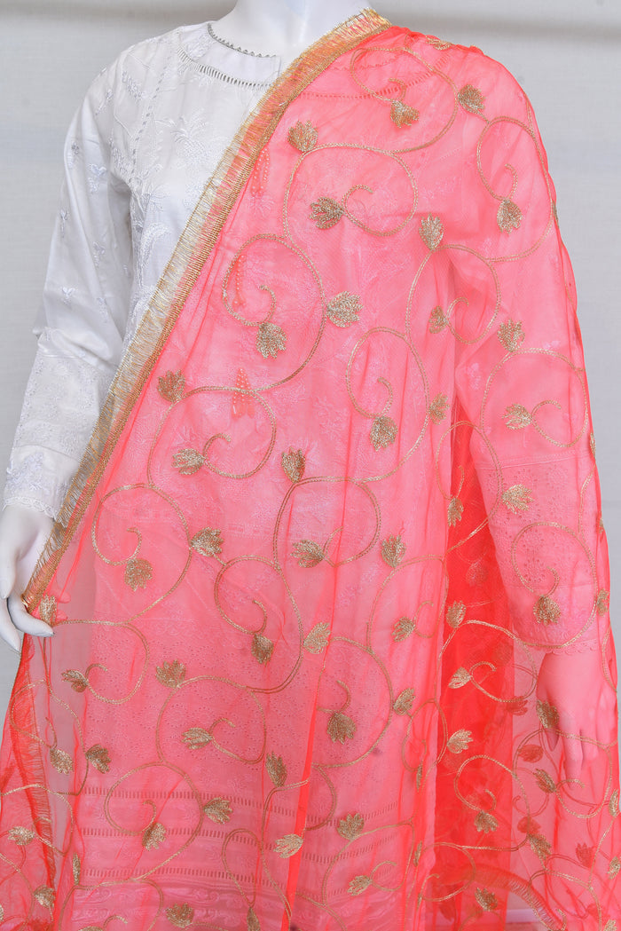 Dupatta - 032622168