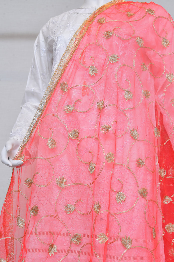 Dupatta - 032622168