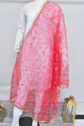 Dupatta - 032622170
