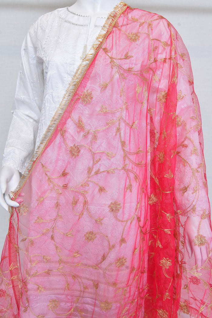 Dupatta - 032622170