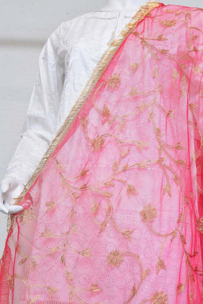 Dupatta - 032622170