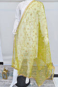 Dupatta - 032622171