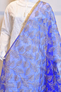 Dupatta - 032622175
