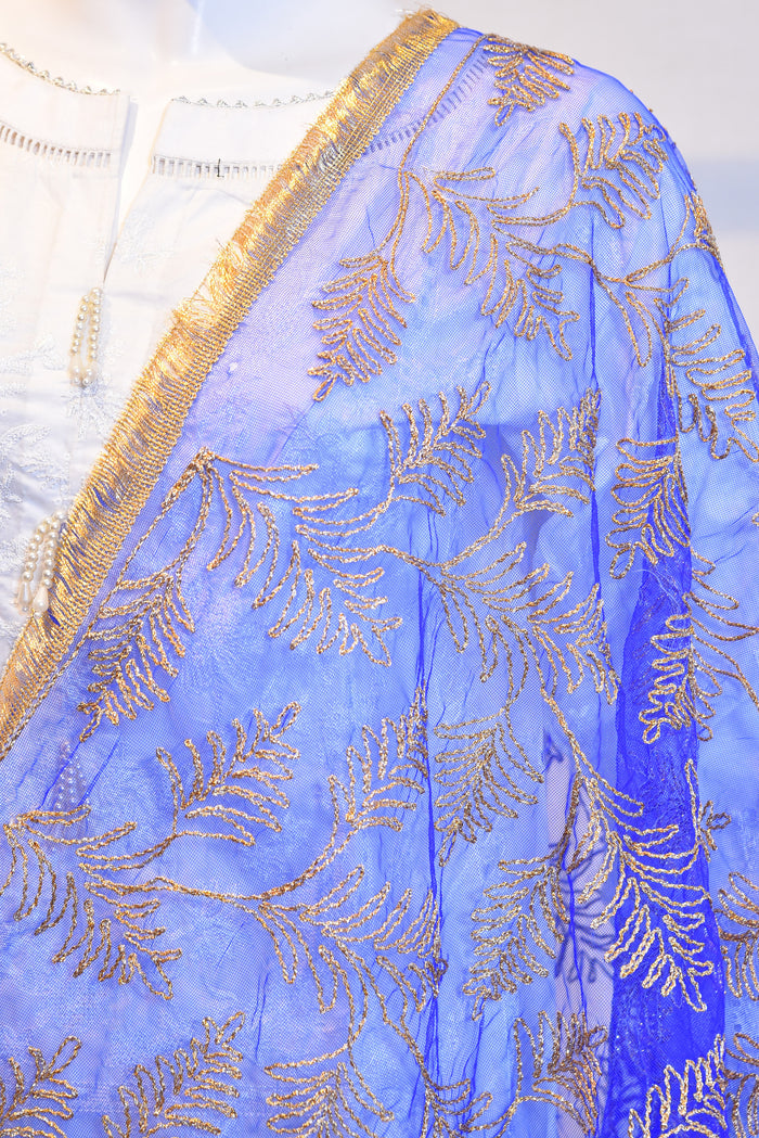 Dupatta - 032622175
