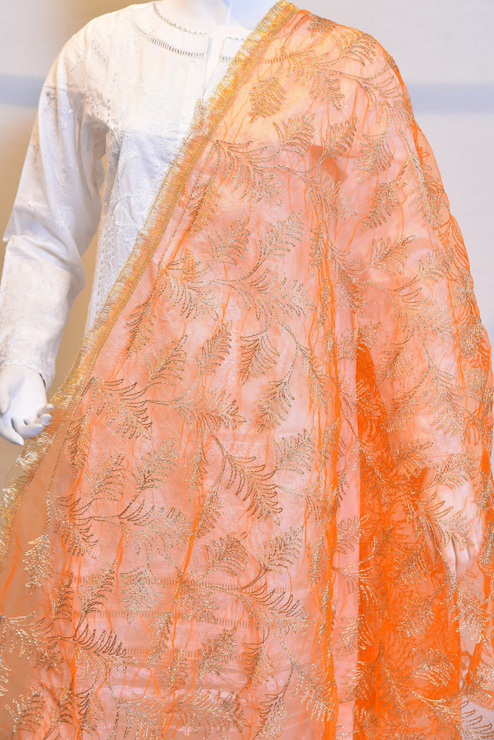Dupatta - 032622183