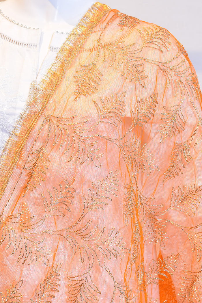 Dupatta - 032622183