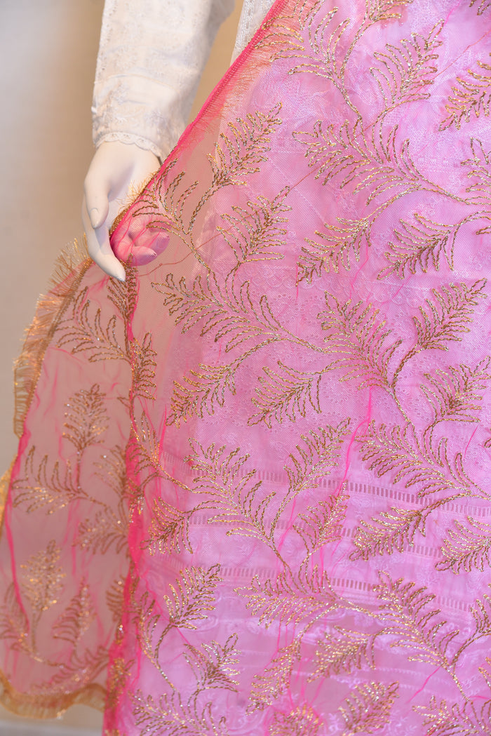 Dupatta - 032622184