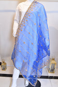 Dupatta - 032622193