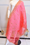 Dupatta - 032622194