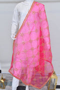 Dupatta - 03262219