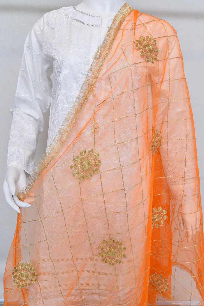 Dupatta - 03262225