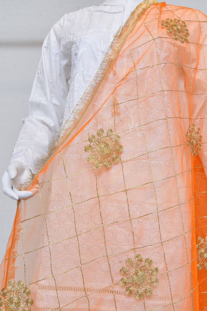 Dupatta - 03262225