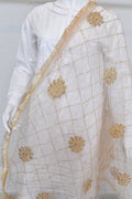 Dupatta - 03262227