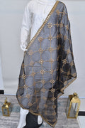 Dupatta - 03262228