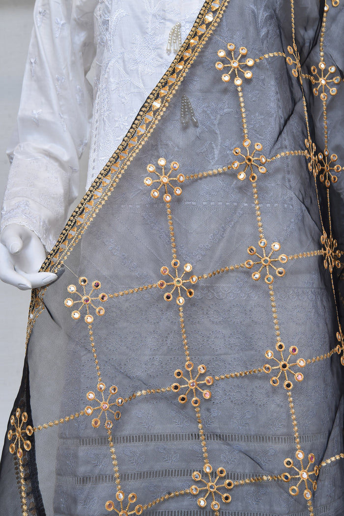 Dupatta - 03262228