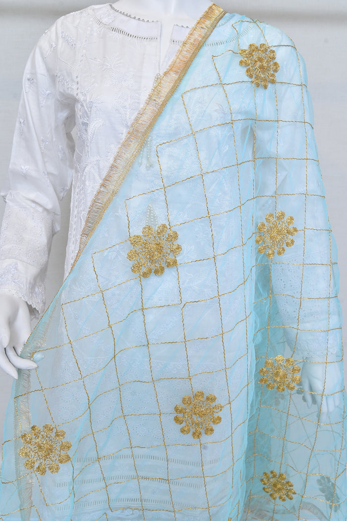 Dupatta - 03262230