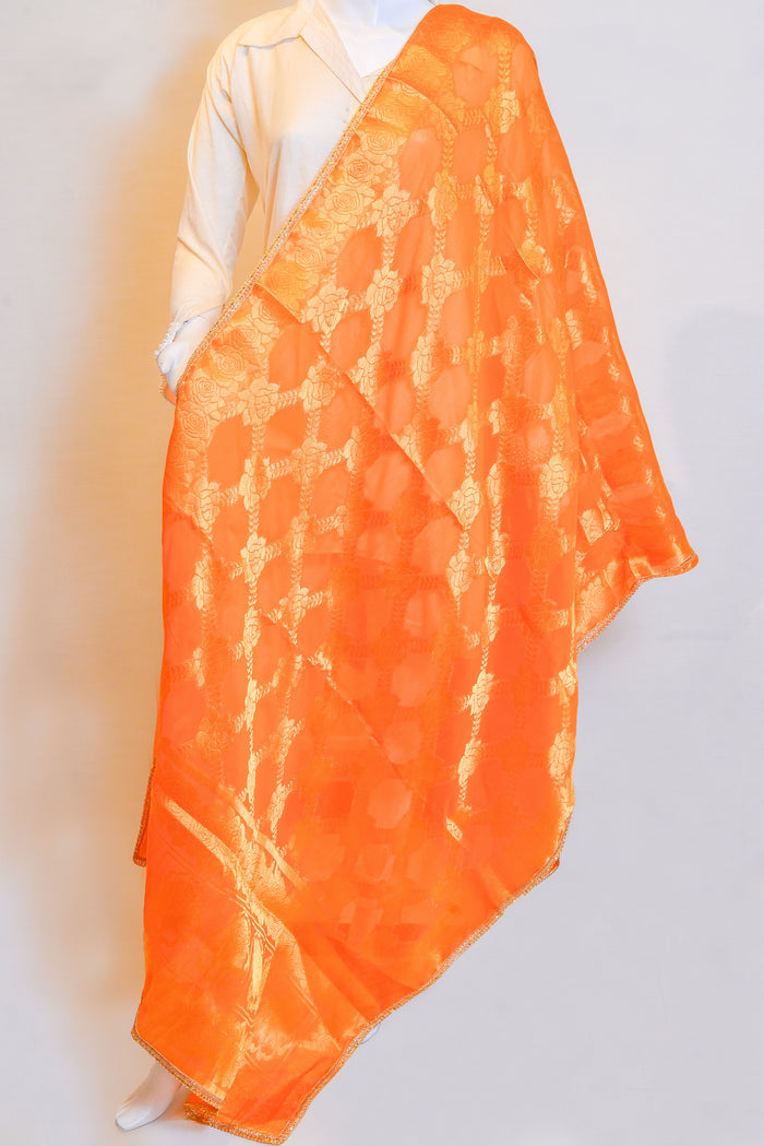 Dupatta - 03262235