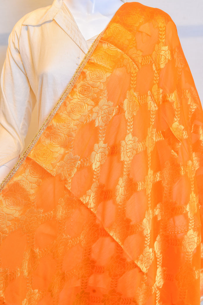 Dupatta - 03262235