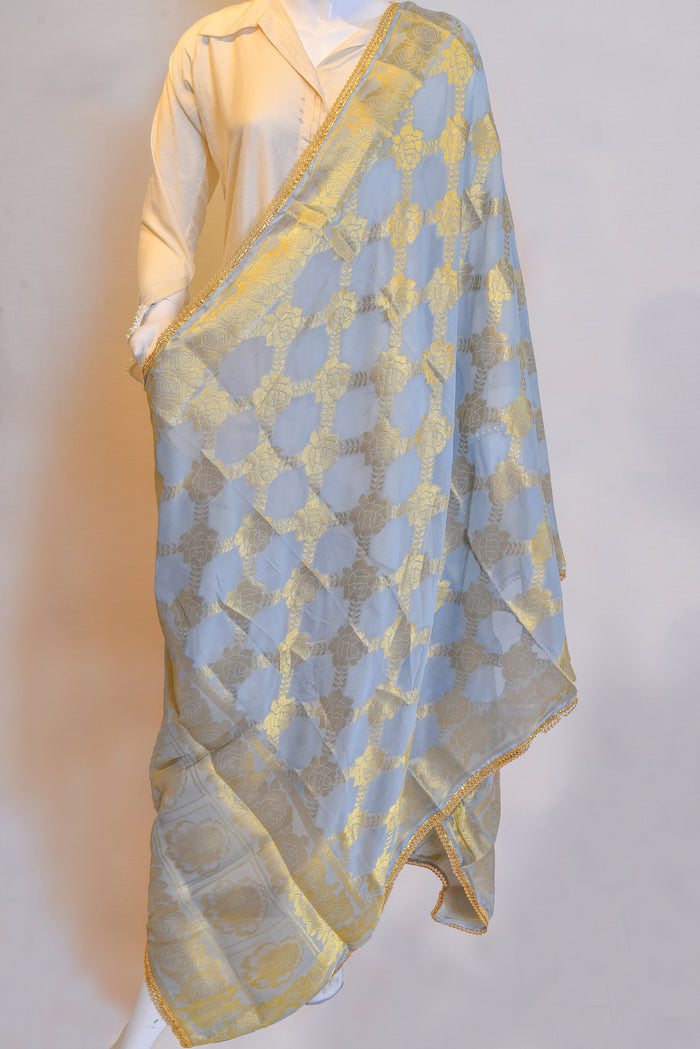 Dupatta - 03262236