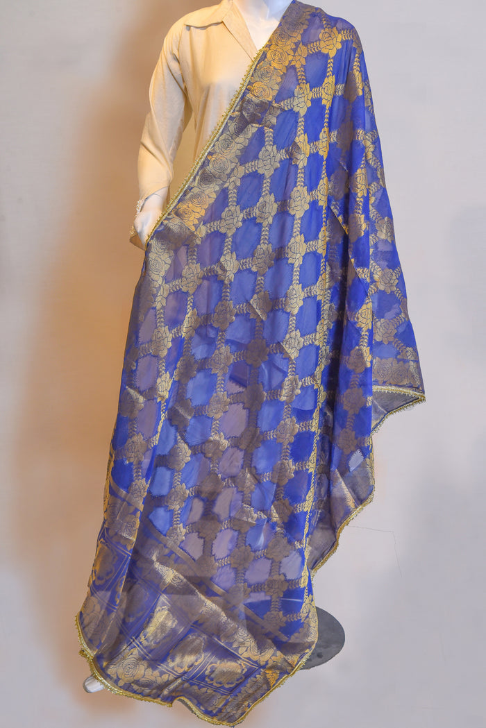 Dupatta - 03262237