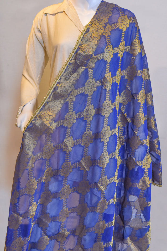 Dupatta - 03262237
