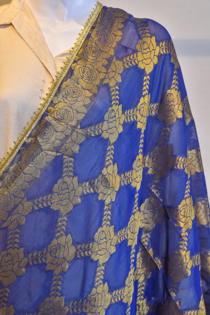 Dupatta - 03262237