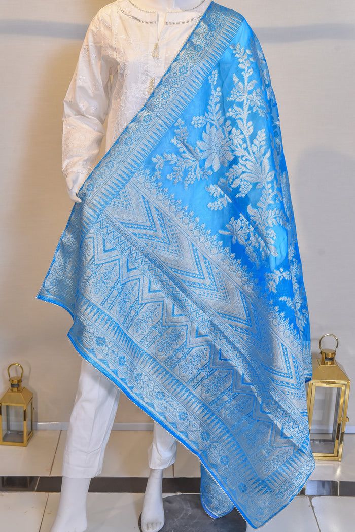 Dupatta - 03262246