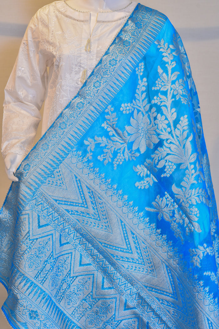 Dupatta - 03262246