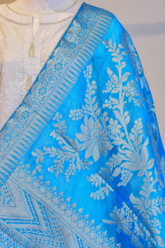 Dupatta - 03262246