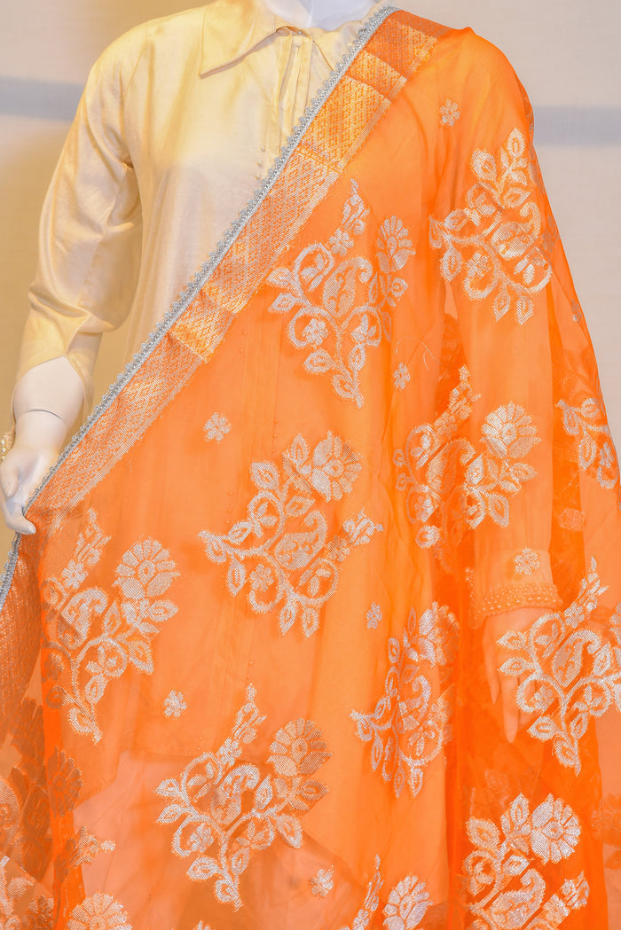 Dupatta - 03262247
