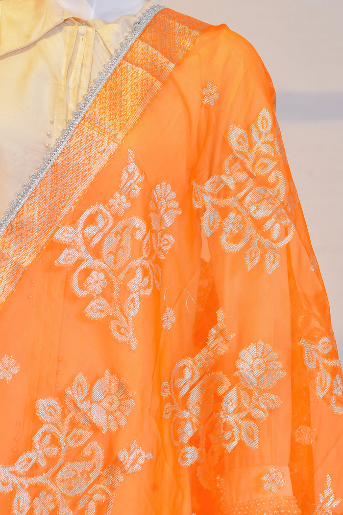 Dupatta - 03262247