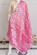 Dupatta - 03262256