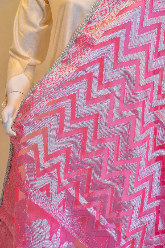 Dupatta - 03262256