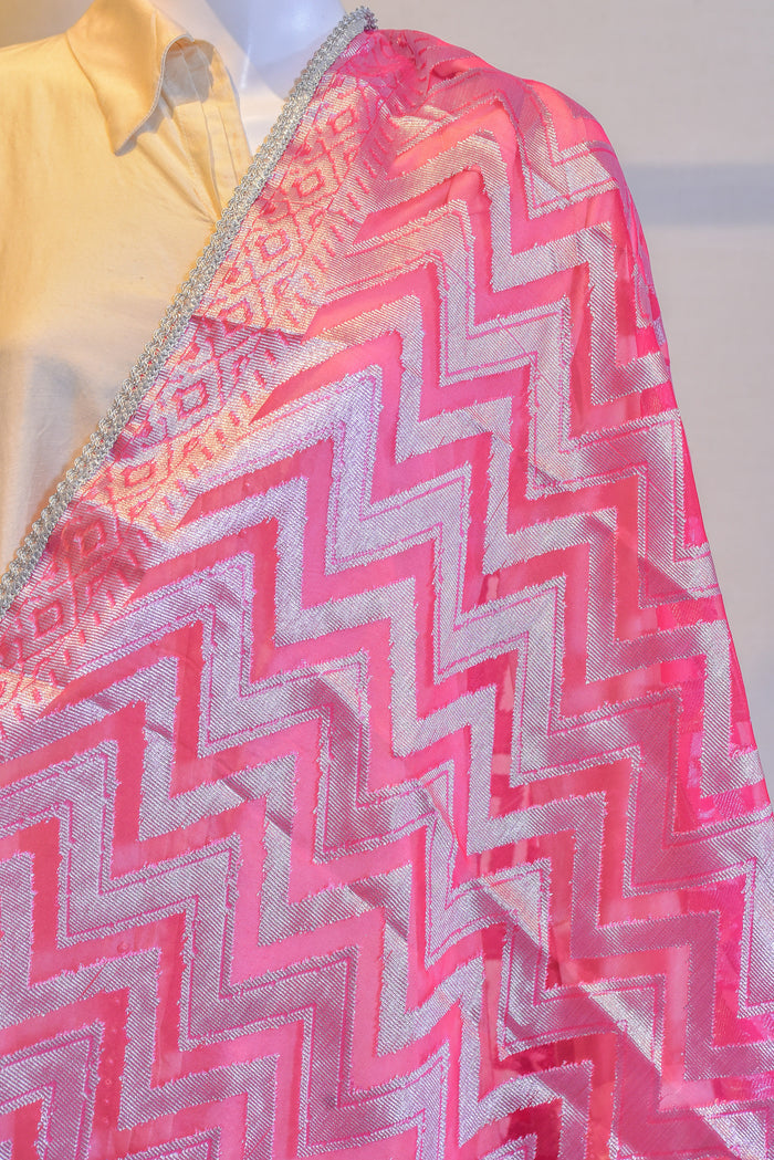 Dupatta - 03262256