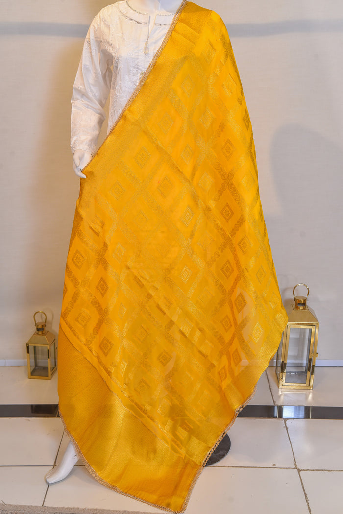 Dupatta - 03262263
