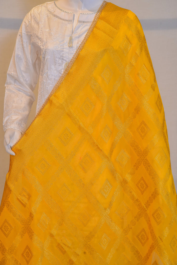 Dupatta - 03262263
