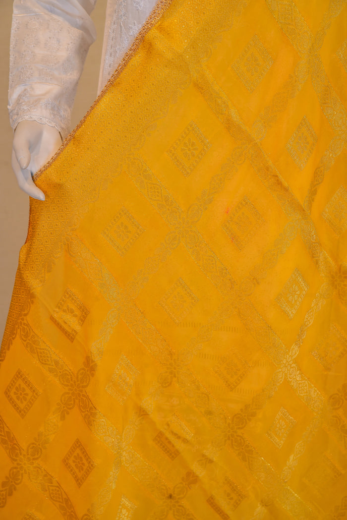 Dupatta - 03262263