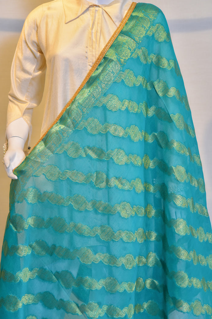 Dupatta - 03262269