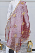 Dupatta - 03262274