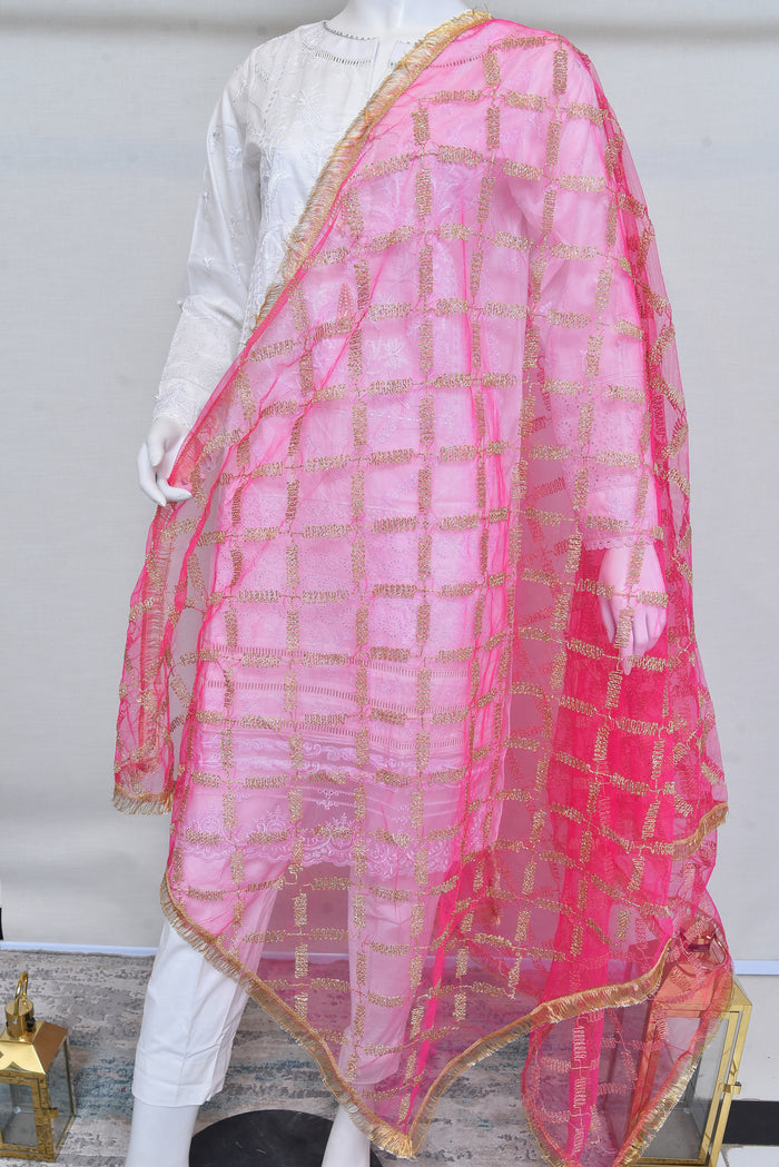 Dupatta - 03262278