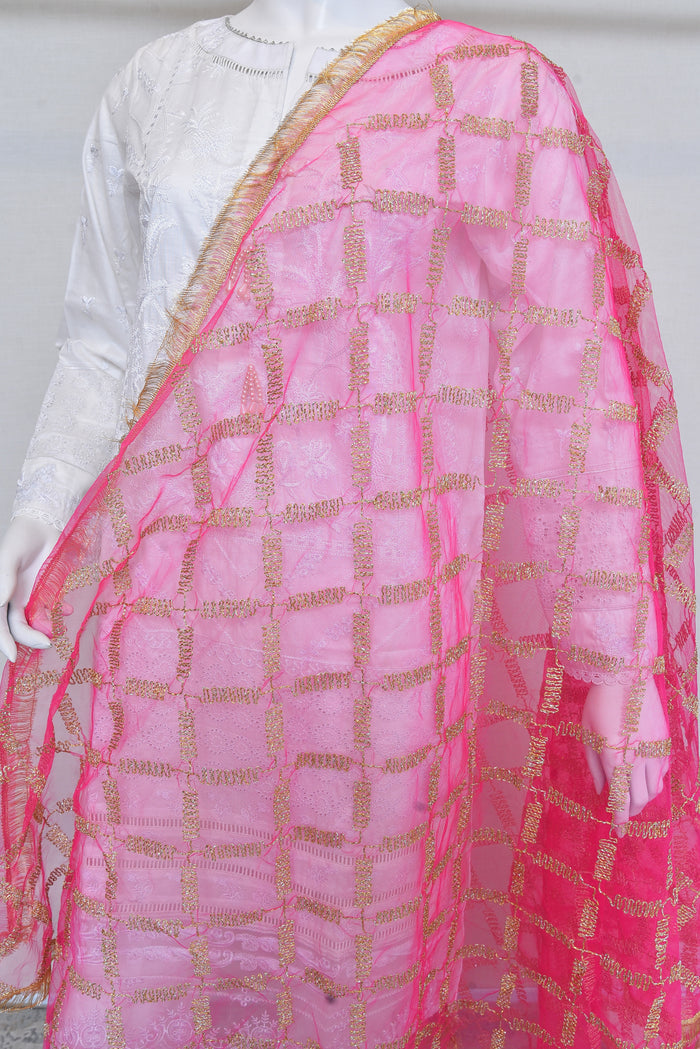 Dupatta - 03262278