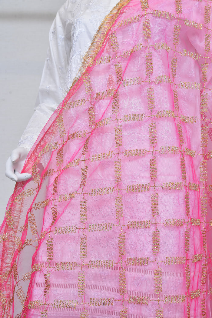 Dupatta - 03262278