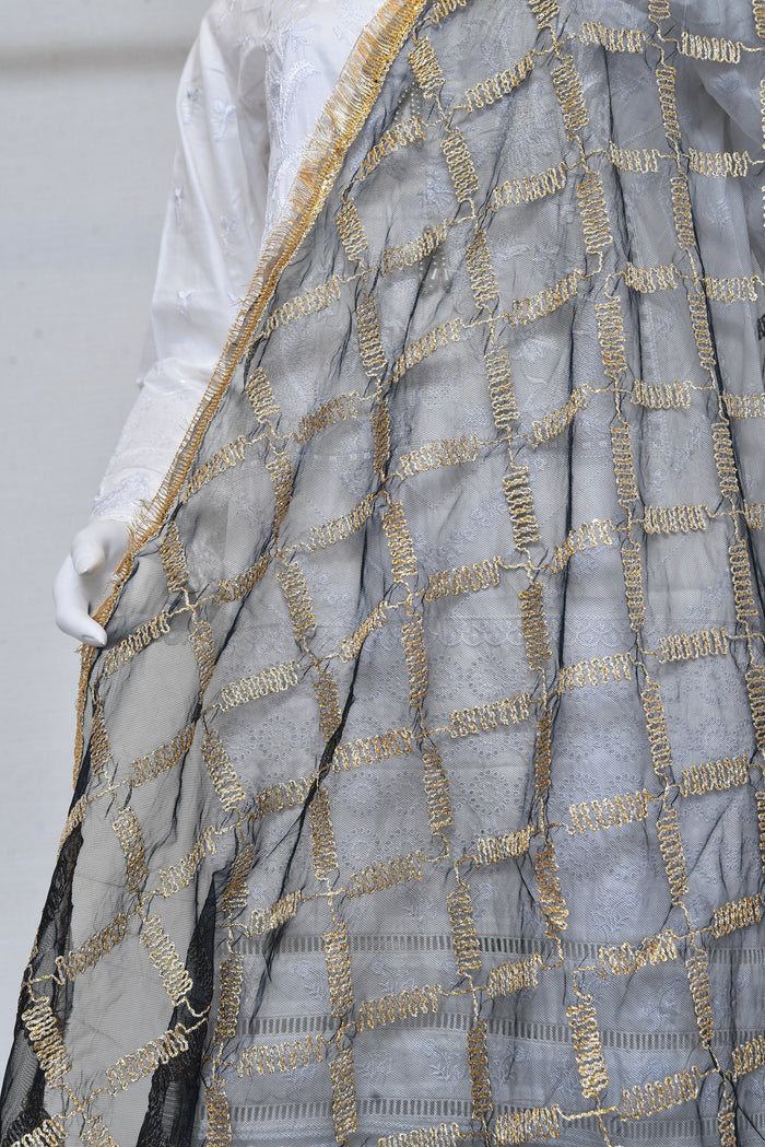 Dupatta - 03262279