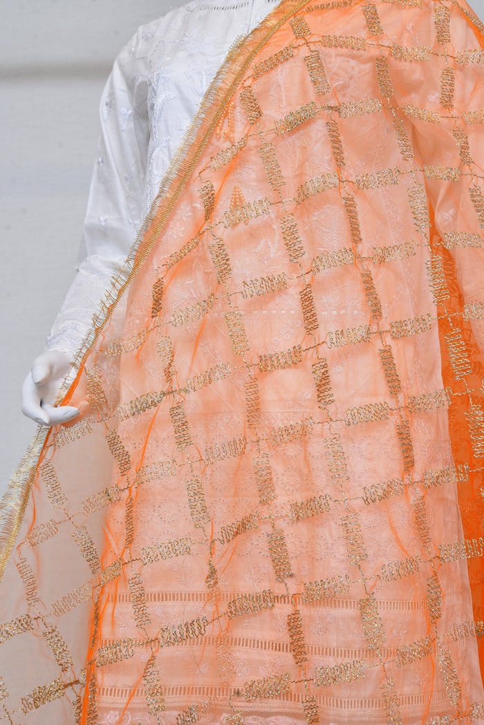 Dupatta - 03262280