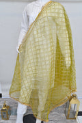 Dupatta - 03262285