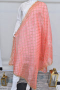 Dupatta - 03262286