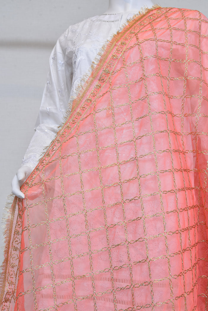 Dupatta - 03262286