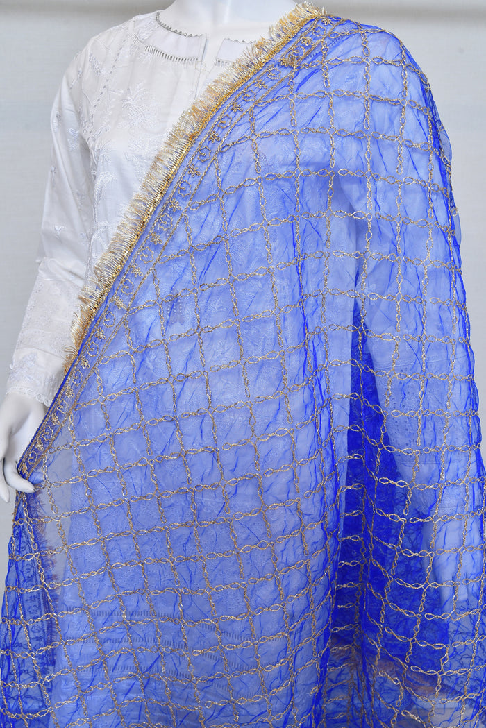Dupatta - 03262287