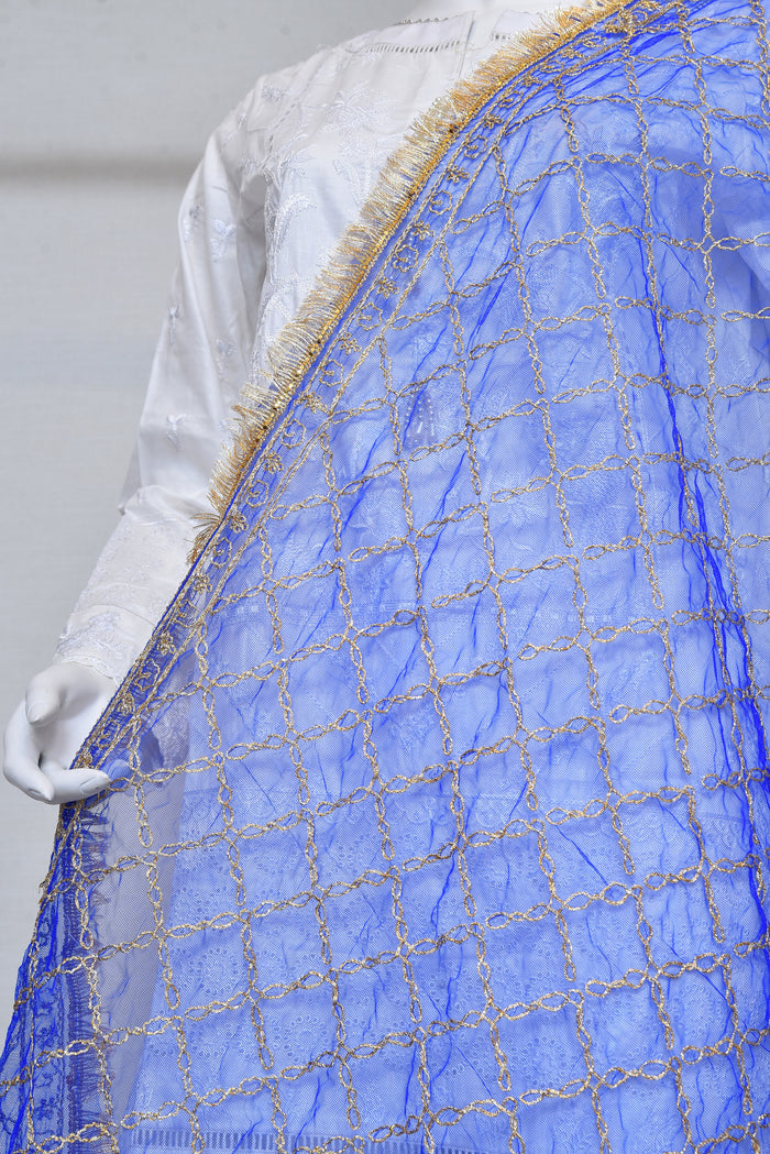 Dupatta - 03262287