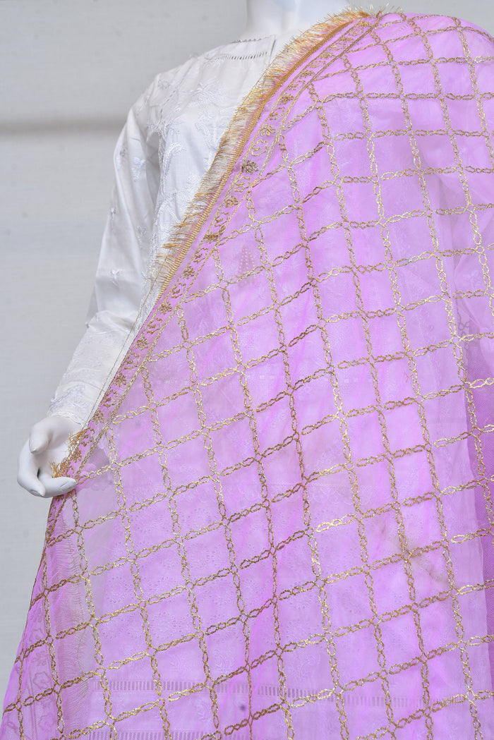 Dupatta - 03262290